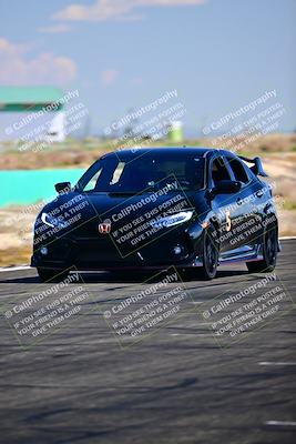 media/Mar-20-2024-Open Track Racing (Wed) [[b71cf400c7]]/Red Group/Session 4 (Start Line)/